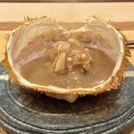 日本料理 みや  - 
