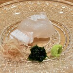 日本料理 みや  - 