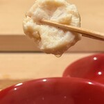 日本料理 みや  - 