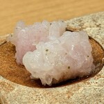 日本料理 みや  - 