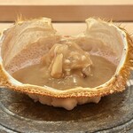 日本料理 みや  - 