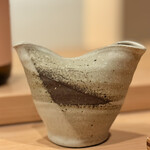 日本料理 みや  - 