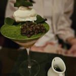 TOOTH TOOTH TOKYO 恵比寿 - 