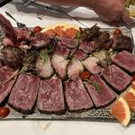 Bisteccheria Destino - 