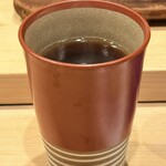 日本料理 みや  - 