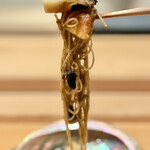 日本料理 みや  - 