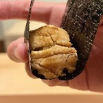 日本料理 みや  - 