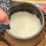 日本料理 みや  - 
