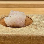 日本料理 みや  - 