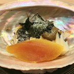 日本料理 みや  - 