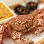 日本料理 みや  - 