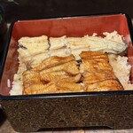 勝手口 ひまり屋 - 