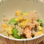 日本料理 みや  - 