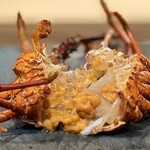 日本料理 みや  - 