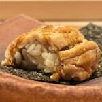 日本料理 みや  - 