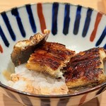 日本料理 みや  - 