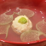 日本料理 みや  - 