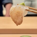 日本料理 みや  - 