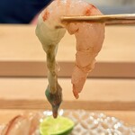 日本料理 みや  - 
