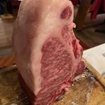 Bisteccheria Destino - 