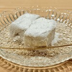 日本料理 みや  - 