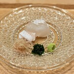 日本料理 みや  - 