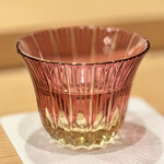 日本料理 みや  - 