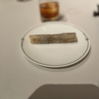 中国飯店 富麗華 - 