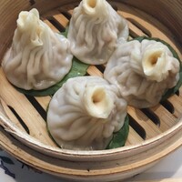 香港園 -  香港園 -