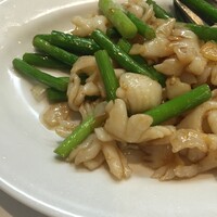 香港園 -  香港園 -