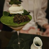 TOOTH TOOTH TOKYO - 