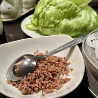 廣東料理 民生 ヒルトンプラザウエスト店 - 