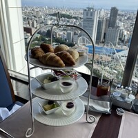 アーティスト カフェ - 