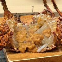 日本料理 みや  - 