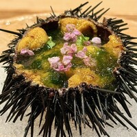 日本料理 みや  - 