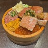 焼うお いし川 名古屋