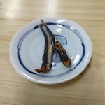 三忠食堂 - 