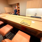 日本料理 みや  - 