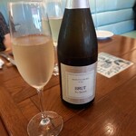 イタリア食堂・ベッラ・ルーナ - 