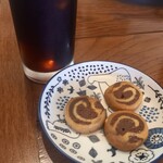 イタリア食堂・ベッラ・ルーナ - 