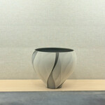 日本料理 みや  - 