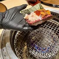 銀座 ちかみつ 六丁目 - 