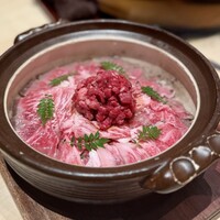 銀座 ちかみつ 六丁目 - 