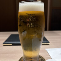 銀座 すし 仙道 - 