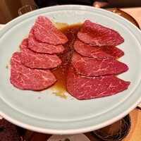 銀座 ちかみつ 六丁目 - 