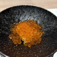 銀座 すし 仙道 - 