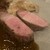 マチュリテ - 料理写真: