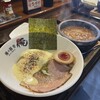 俺の豚骨 緑店