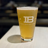 CRAFT BEER BAR IBREW 横浜西口店