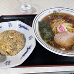 開平軒 - 
